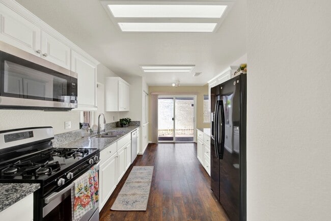 Photo - Reduced Rent: