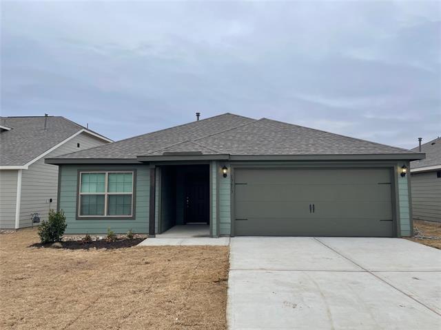 Building Photo - 13613 Mineral Rd