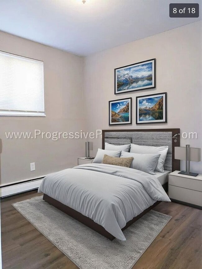 Building Photo - Cozy 2-Bedroom Home in a Peaceful Colorado...