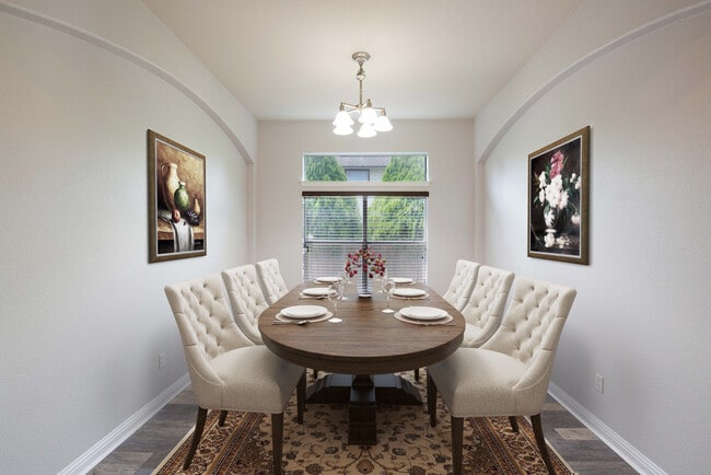 Photo - 10308 Anahuac Trail