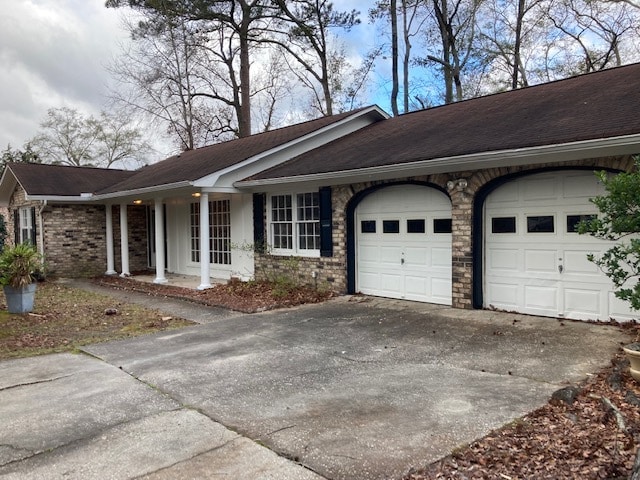 Photo - 1934 Ivy Hall Rd