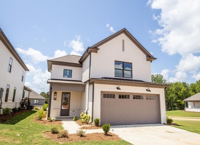 Building Photo - 4BD/4.5BA IN THE RESERVE PHASE II