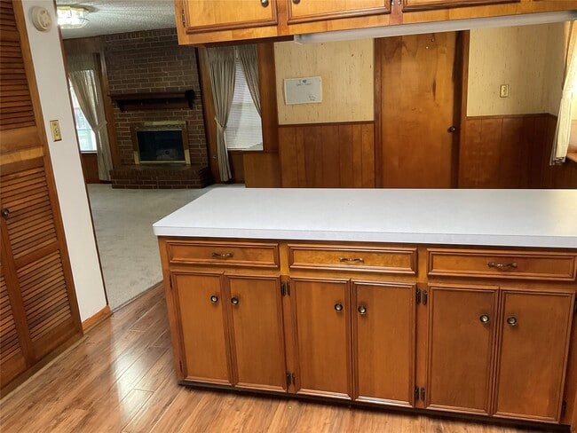 Photo - 3113 Wilson Rd