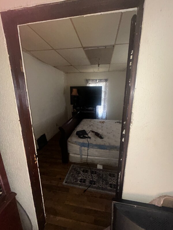 Photo - 5617 Warren Ave