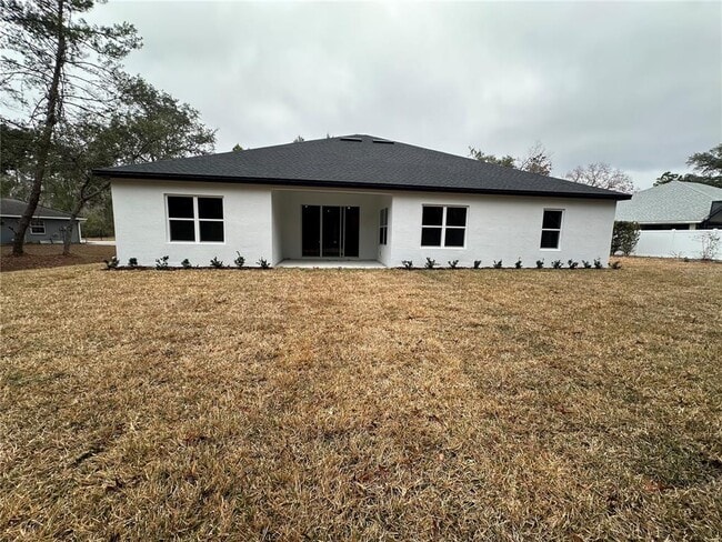 Photo - 9 Mimosa Ct W