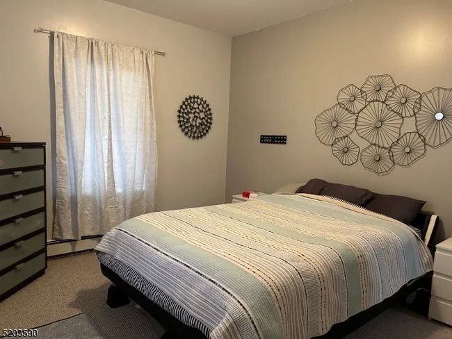 Photo - 81 Railroad Ave