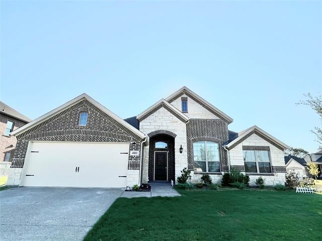 Photo - 4002 Whitetail Ln
