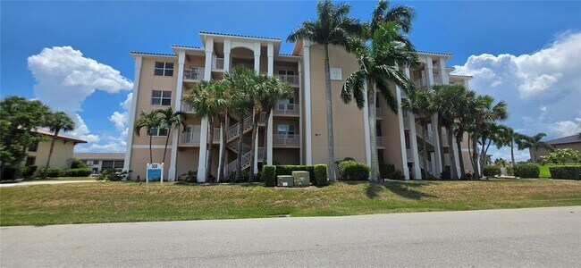 222 Lewis Cir Unit 142