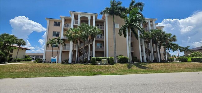 Photo - 222 Lewis Cir Unit 142