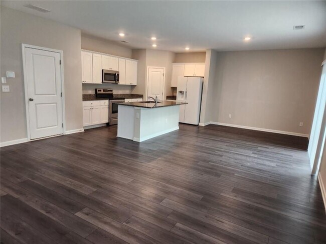 Photo - 25 Blue River Ct