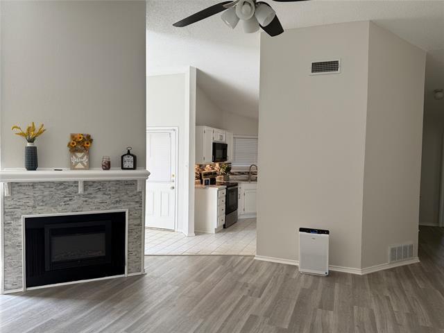 Photo - 1088 W Hills Terrace