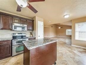 Photo - 23802 Griffin House Ln