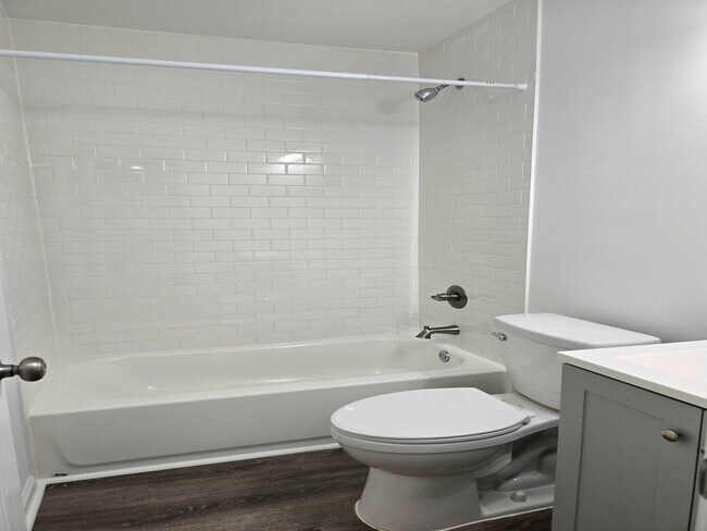 20250304_173250 - Oakleigh Village Apartments