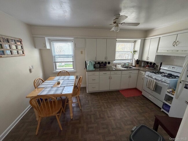 Photo - 150 Lincoln Ave