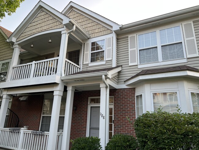 Building Photo - 1128 Georgetown Way Unit 1128 Rental