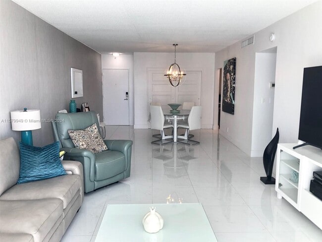 Photo - 3901 S Ocean Dr Unit 14M