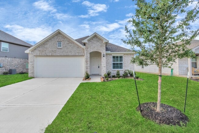 Building Photo - 3350 Avary River Ln