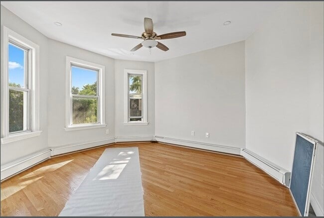 Photo - 39 Hayes St Unit 3