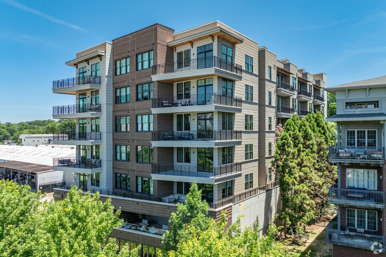 Photo - The Roycraft