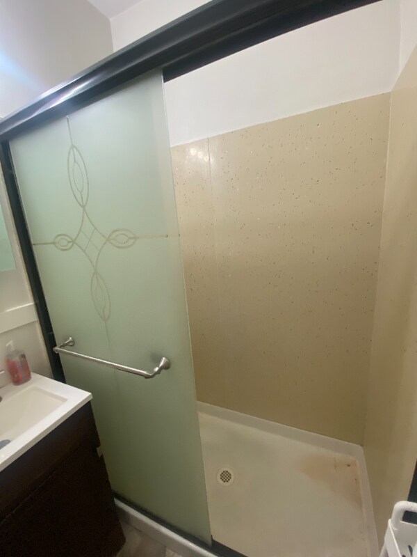 Photo - 1810 Euclid Ave Unit 21S