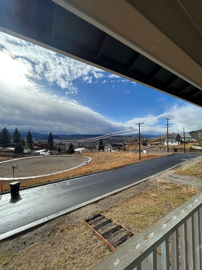 Photo - 11 Mullin St