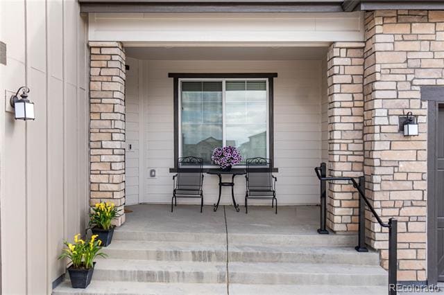 Photo - 8484 Orchard City Dr