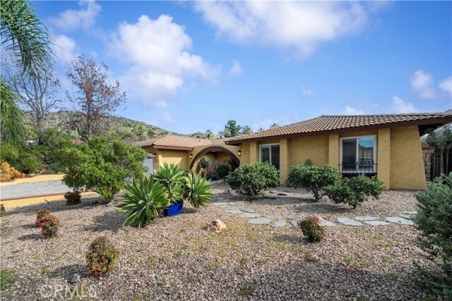 Building Photo - 968 Englewild Dr