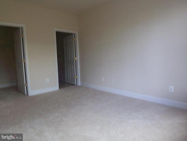 Photo - 7065 Heritage Hunt Dr