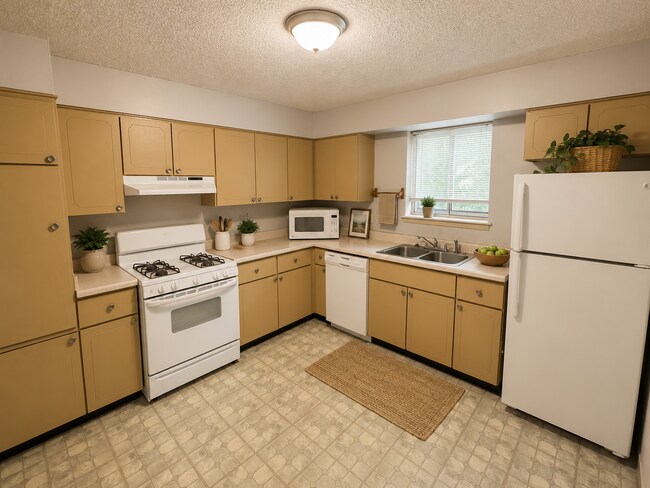 Photo - 151 N Belvedere Blvd Unit 10