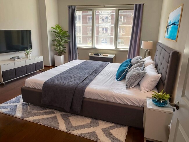 Photo - 2207 City Pl Unit 2207