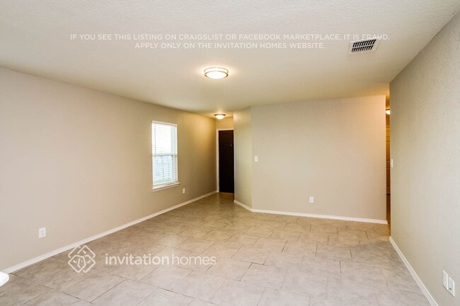 Photo - 11958 Horse Cyn