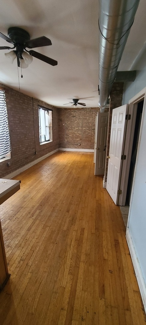 Photo - 1340 W 18th Pl Unit 1C