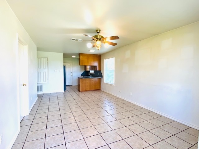 Photo - 1422 Debusk St