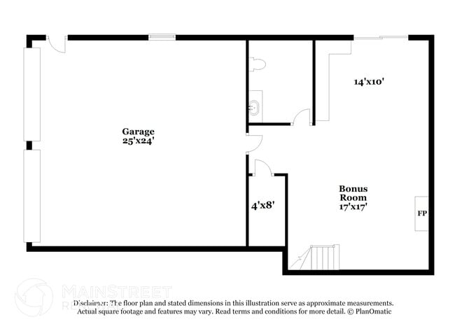 Photo - 7018 Upland Rd