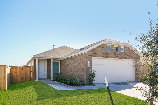 Photo - 737 Magnolia Creek Dr