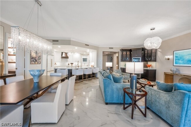 24031 Via Castella Dr Unit 1403