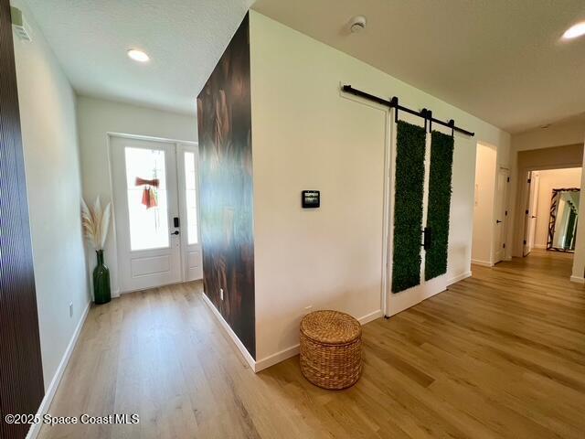 Photo - 1729 Gould Ave SW