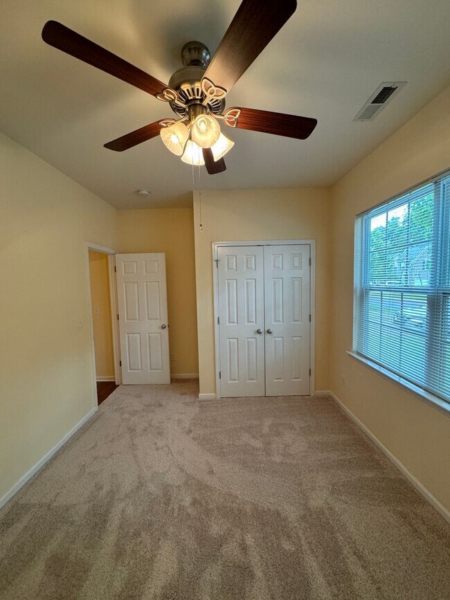 Photo - 4BR/3BA Home in Winding Walk