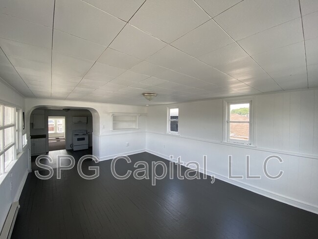 Photo - 1201 W Princess St