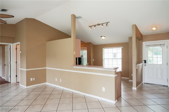 Photo - 4148 Calatrava Ave
