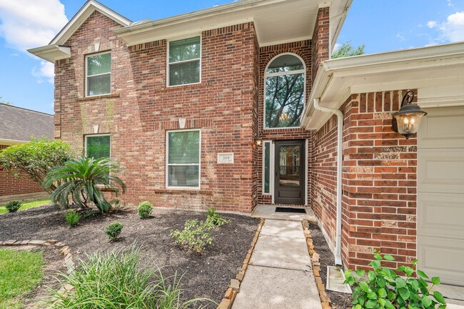 Photo - 209 McVoy Dr