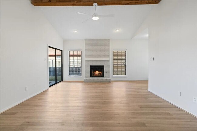 Photo - 4313 Flamingo Way