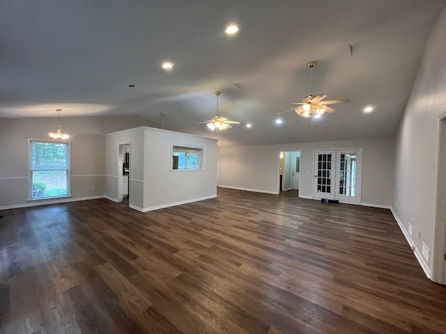 Photo - 75 Williamson Dr