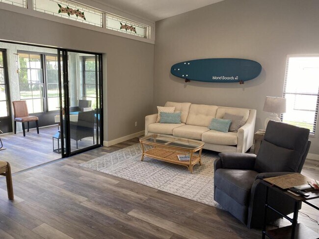 Photo - 16660 Coriander Ln