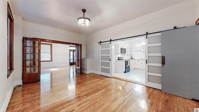 Photo - 1507 Jefferson St