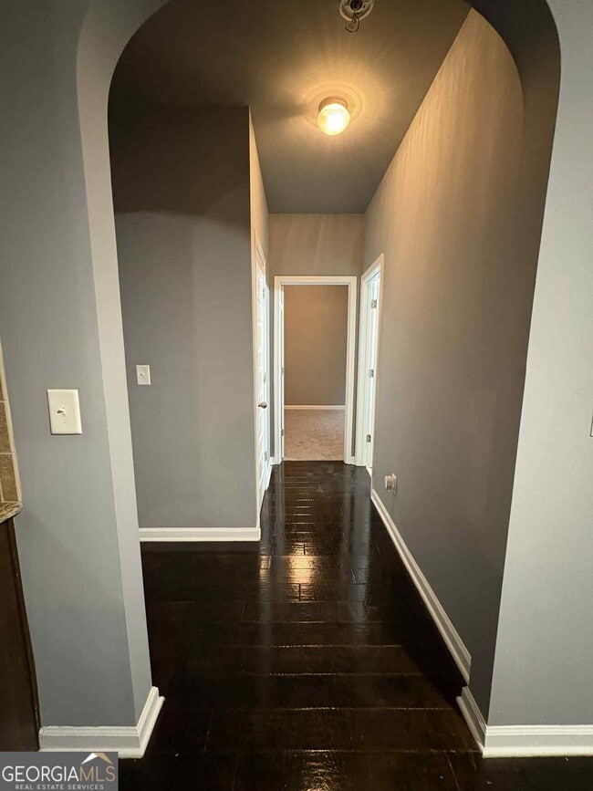 Photo - 4421 Ivy View Ct
