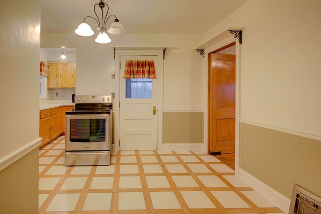 Photo - Country Living