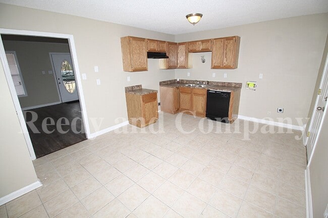 Photo - 8217 Penny Ln