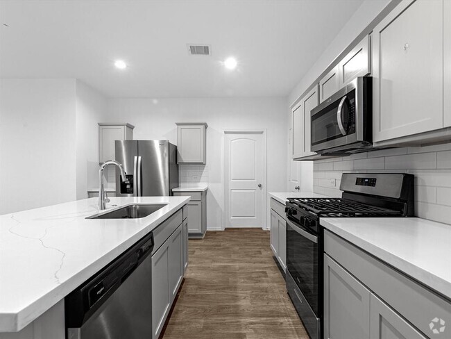 Building Photo - 24026 Kentwood Springs Dr Rental