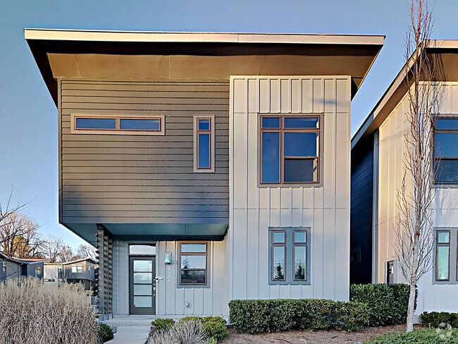 Building Photo - 2512 Colbert Dr Rental
